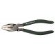 Плоскогубцы Kraftool autokraft 22001-1-16 комбинированные, 160мм
